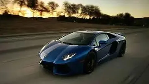 安博体育 产品 131749 q1n