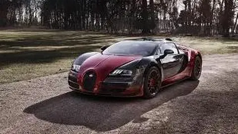 安博体育 产品 131748 zb2