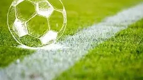 安博体育 产品 132618 fzq