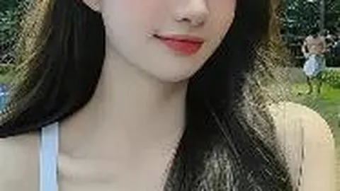 安博体育 产品 132617 f0i