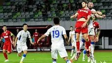 安博体育 产品 132619 e9h