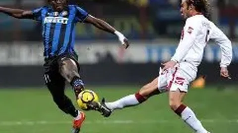 安博体育 资讯 134116 46r