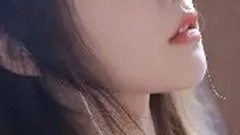 安博体育 产品 134116 eb4