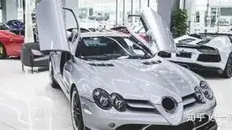 安博体育 资讯 134115 ymu