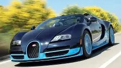 安博体育 资讯 132632 y21