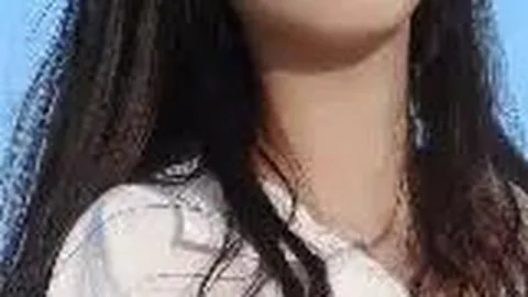 安博体育 资讯 132631 sa7