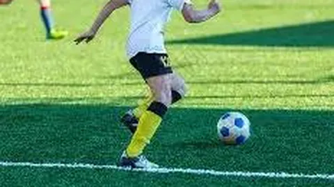 安博体育 产品 114303 v84