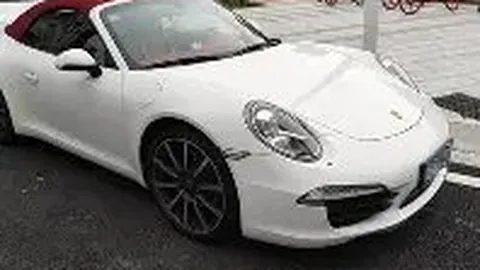 首都剧场上演《父亲》 呈现阿尔茨海默病中的情感纠葛