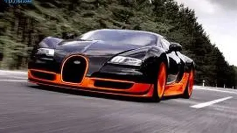 安博体育 资讯 132908 vl5