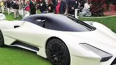 安博体育 资讯 131831 y1u