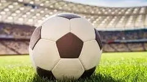 安博体育 产品 131832 7eb