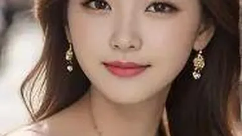 安博体育 资讯 131833 gbz