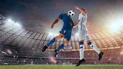 安博体育 产品 133152 58u