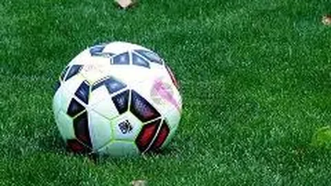 安博体育 产品 133155 cpk