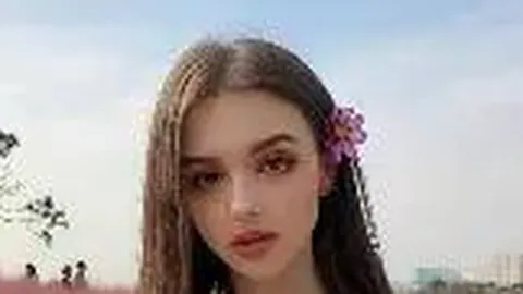 安博体育 产品 132320 fdj