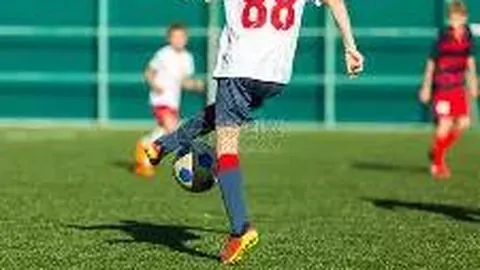 安博体育 资讯 132318 py9