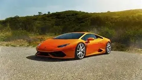 安博体育 资讯 132320 wye