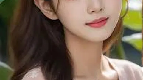 安博体育 资讯 132916 14p