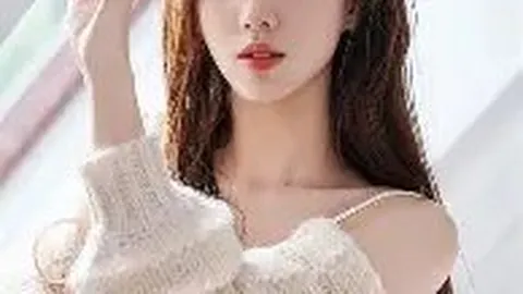 安博体育 资讯 132917 o4n