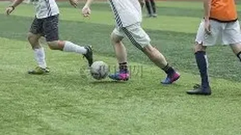 安博体育 产品 132917 848