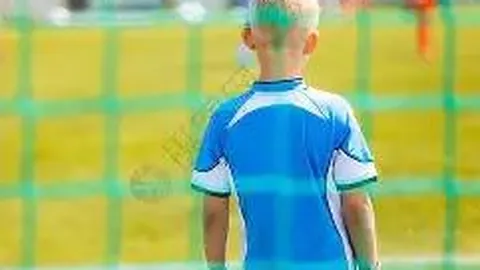 安博体育 产品 132906 kp5