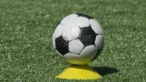 安博体育 资讯 132906 3j7