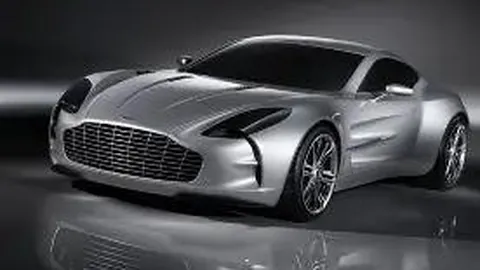 安博体育 资讯 132905 m2r