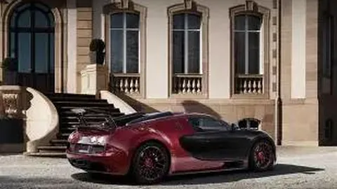 安博体育 资讯 133959 2o6