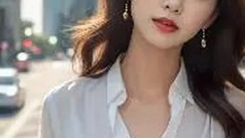 安博体育 产品 095640 1fg