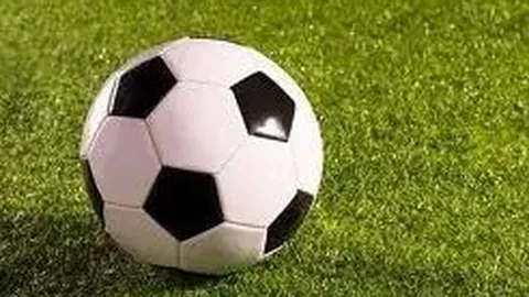 岭南之美尽“数”见：3至100全运同赏精彩