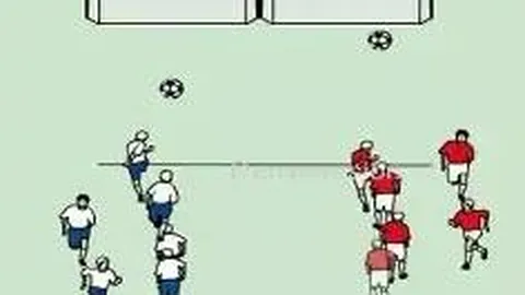 “澄海海归沙龙：共议AIGC与影视融合创新短剧制作”