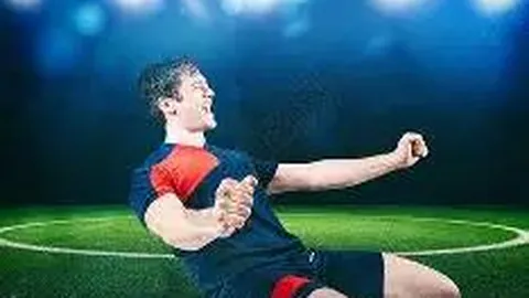 安博体育 产品 102905 imz