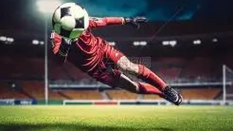 安博体育 产品 105337 f3o