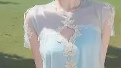 “2025《火影忍者》手游瑞士轮巅峰对决，年度总决赛即将拉开帷幕！”