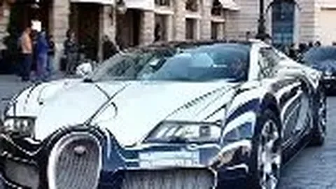 安博体育 产品 101004 gxv