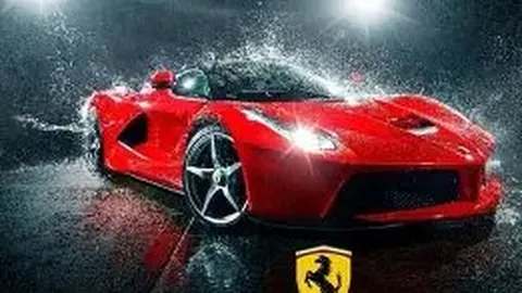 安博体育 产品 102732 ina