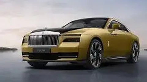 安博体育 资讯 110722 vgv