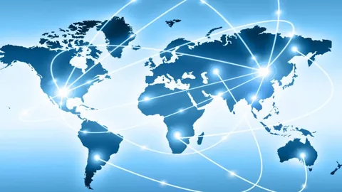 安博体育 产品 100349 6d4