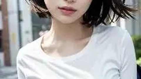 安博体育 产品 100629 ccn