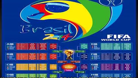 12日WTT香港巅峰对决，王楚钦逐梦四冠，仅剩两战即可问鼎荣耀！