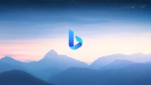 张冰揭秘：重庆春蕾涉嫌乱收费，内部人员巧立名目索要“代劳费”，金额高达五位数！