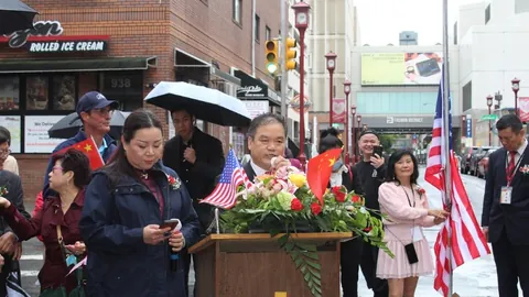 安博体育 产品 102739 7sh