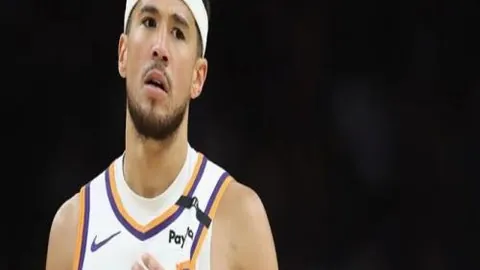 安博体育 产品 101747 qo3