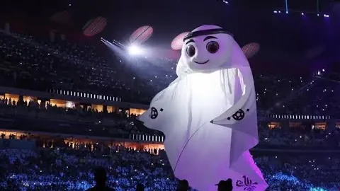 安博体育 资讯 101746 qj1