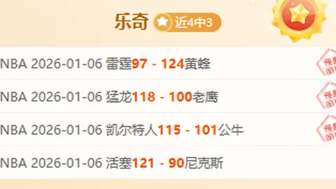 安博体育 资讯 104256 84d