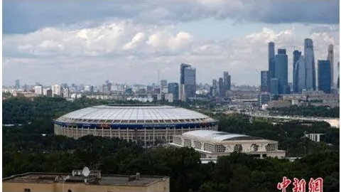 安博体育 资讯 104012 cbm