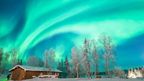 安博体育 产品 105213 2mz