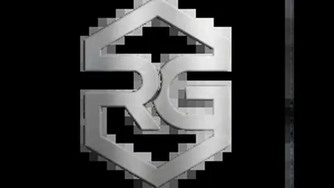 安博体育 资讯 105213 8am