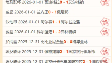 F1上海站引擎声奏响城市升级发展新篇章 2025-03-24