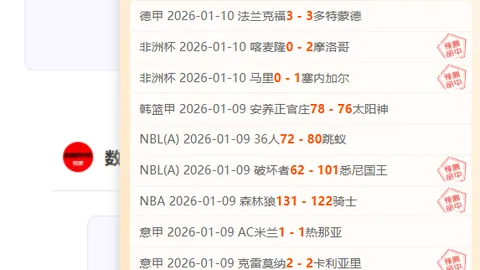 奥恩斯坦公布：斯凯利和丹-伯恩将首登英格兰国家队阵容